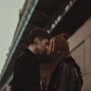 Meet your Posher, Norelle